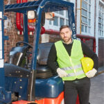 Kansas-Safety-Training-Center-01